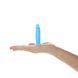 Набір фалоімітаторів ADDICTION Silly Willy Glow in the Dark, 4 кольори, 12 шт, світяться в темряві SX0540 фото 10