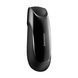 Смарт-мастурбатор с вибрацией Satisfyer Men Vibration+, 2 мотора, 14 режимов, водонепроницаемый SO8628 фото 2