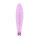 Скляний фалоімітатор в формі щупальця Gildo No. 34 Tentacle Glass Dildo