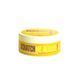 Скраб для тела и интимных зон Intt SCRATCH ME ALLLL! (100 мл), унисекс SX2656 фото 1