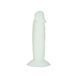 Набір фалоімітаторів ADDICTION Silly Willy Glow in the Dark, 4 кольори, 12 шт, світяться в темряві SX0540 фото 5