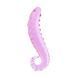 Скляний фалоімітатор в формі щупальця Gildo No. 34 Tentacle Glass Dildo