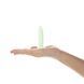 Набір фалоімітаторів ADDICTION Silly Willy Glow in the Dark, 4 кольори, 12 шт, світяться в темряві SX0540 фото 9