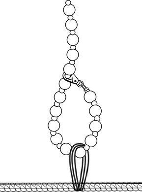 Боді Noir Handmade F297 Libido, S, чорне, мереживо, низ під латекс, відкритий доступ, гартери SX0219 фото