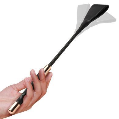 Шлепалка Master Series Stallion Riding Crop SX1193 фото