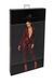 Бодистокинг Noir Handmade F382 Kink Royal Catsuit XS SX4147 фото 8