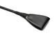 Шлепалка Master Series Stallion Riding Crop SX1193 фото 4