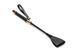 Шлепалка Master Series Stallion Riding Crop SX1193 фото 5