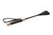Шлепалка Master Series Stallion Riding Crop SX1193 фото 1