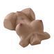 Торс девушки SilexD Helena Female Torso Flesh SX3128 фото 4