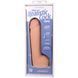 Фаллоимитатор Doc Johnson The Realistic Cock ULTRASKYN - 12 Inch Hung with Balls Vanilla SX4438 фото 10