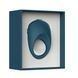 Ерекційне смарт-віброкільце We-Vibe Pivot 2 Slate SX3859 фото 12