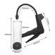 Вакуумная помпа Men Powerup MEN Air Gun Penis Pump SX4046 фото 3