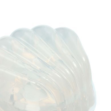 Стимулятор для эрогенных зон IROHA Petit - Shell