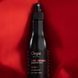 Лосьйон з феромонами для тіла та волосся Orgie &ndash; The Secret Seduction Elixir 10 in 1 (200 мл), для неї SX1557 фото 4