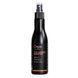 Лосьйон з феромонами для тіла та волосся Orgie &ndash; The Secret Seduction Elixir 10 in 1 (200 мл), для неї SX1557 фото 1