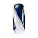 Мастурбатор Tenga Flip 360 Midnight Purple SX4027 фото 1