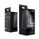 Рукав для мастурбатора Nexus Alpha Surge Stamina sleeve, можно использовать самостоятельно SX3499 фото 3