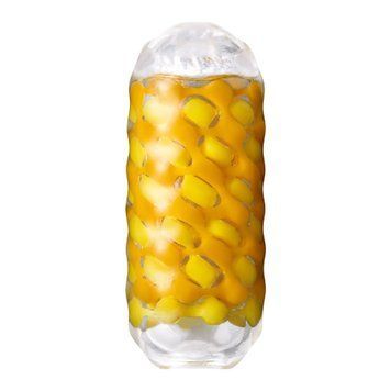Мастурбатор Tenga ARTE WEAVE, с плотными вставками для стимуляции, плетеная текстура SX2288 фото