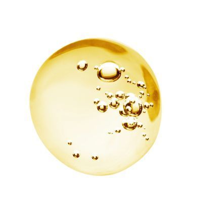 Массажное масло EXSENS Garnet Argan (чувственное с гранатом) 100мл, натуральное SO2370 фото