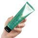 Лубрикант на водной основе Orgie Lube Tube Cocktail Caipirinha, 100 мл, вкус цитрусового коктейля SX1513 фото 4