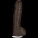 Фаллоимитатор Doc Johnson BAM - Huge 13 Inch Realistic Cock (мятая упаковка!!!) SO2819-R фото 1