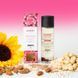 Массажное масло EXSENS Garnet Argan (чувственное с гранатом) 100мл, натуральное SO2370 фото 4