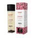 Массажное масло EXSENS Garnet Argan (чувственное с гранатом) 100мл, натуральное SO2370 фото 5