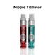 Гель для стимуляции сосков JO NIPPLE TITILLATOR WINTER BLITZ (30 мл) SO1500 фото 4