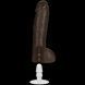 Фаллоимитатор Doc Johnson BAM - Huge 13 Inch Realistic Cock (мятая упаковка!!!) SO2819-R фото 4