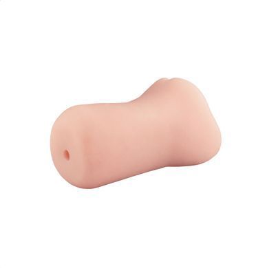 Мастурбатор-вагіна Alive Amelia Super Realistic Masturbator S Flesh, реалістичний канал SX1284 фото