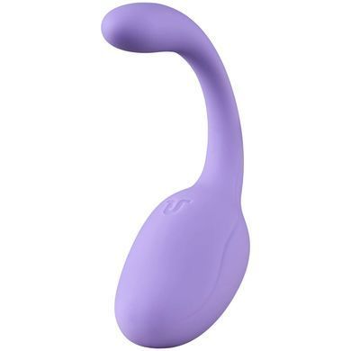 Виброяйцо Adrien Lastic Smart Dream 3.0 + APP SX3314 фото