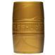 Мастурбатор Fleshlight Quickshot STU, компактний, зі зліпка вульви та ануса SO4569 фото 6