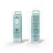 Спрей для минета Sensuva Deeply Love You Chocolate Mint (29 мл), для глубокого минета SO3193 фото 4