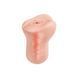 Мастурбатор-вагіна Alive Amelia Super Realistic Masturbator S Flesh, реалістичний канал SX1284 фото 2