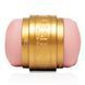 Мастурбатор Fleshlight Quickshot STU, компактний, зі зліпка вульви та ануса SO4569 фото 4