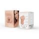 Мастурбатор-вагіна Alive Amelia Super Realistic Masturbator S Flesh, реалістичний канал SX1284 фото 6
