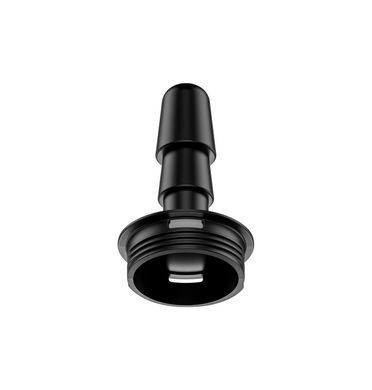 Адаптер Vac-U-lock Dildo Adapter для интерактивной насадки Kiiroo Control SX3195 фото