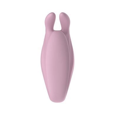 Вібратор для пар Teazers Couple Vibrator SX3900 фото