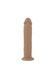 Фаллоимитатор SilexD Flesh (MODEL 2 size 9in) Liquid Silicone, подходит для торса Apollo S и L SX1702 фото 3