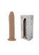 Фаллоимитатор SilexD Flesh (MODEL 2 size 9in) Liquid Silicone, подходит для торса Apollo S и L SX1702 фото 8