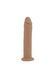 Фаллоимитатор SilexD Flesh (MODEL 2 size 9in) Liquid Silicone, подходит для торса Apollo S и L SX1702 фото 4