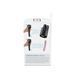 Адаптер Vac-U-lock Dildo Adapter для интерактивной насадки Kiiroo Control SX3195 фото 4