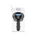 Адаптер Vac-U-lock Dildo Adapter для интерактивной насадки Kiiroo Control SX3195 фото 3