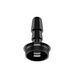 Адаптер Vac-U-lock Dildo Adapter для интерактивной насадки Kiiroo Control SX3195 фото 2