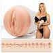 Мастурбатор Fleshlight Girls: Savannah Bond &mdash; From Australia With Love, со слепка вульвы SO9592 фото 1