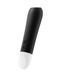Вибропуля перезаряжаемая Satisfyer Ultra Power Bullet 2 Black SO5423 фото 5