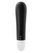 Вибропуля перезаряжаемая Satisfyer Ultra Power Bullet 2 Black SO5423 фото 3