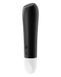 Вибропуля перезаряжаемая Satisfyer Ultra Power Bullet 2 Black SO5423 фото 1