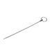 Уретральный стимулятор Liebe Seela Urethral Sound Stainless Steel 26 см SO9546 фото 1